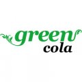 Green Cola