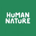 Human Nature