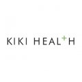 Kiki Health