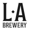 La Brewery
