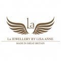 La Jewellery