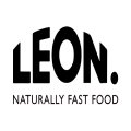 LEON