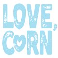 Love Corn