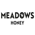 Meadows Honey