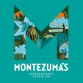 Montezumas Chocolates
