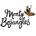 Monty Bojangles