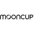 Mooncup