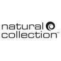 Natural Collection Select