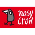 Nosy Crow