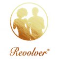 Revolver