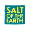 Salt Of The Earth - Crystal Spring
