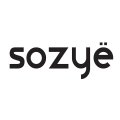 Sozye