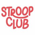 Stroop Club