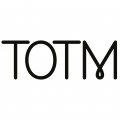 TOTM Limited