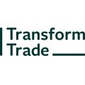 Transform Trade
