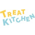 The Treat Kitchen