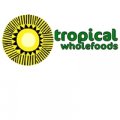 Tropical Wholefoods