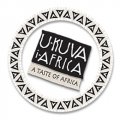 U-KUVA iAFRICA