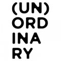 UnOrdinary