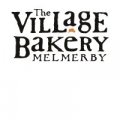 The Village Bakery