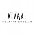 Vivani Organic Chocolate
