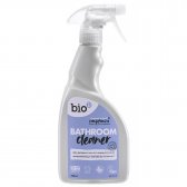 Bio D Bathroom Cleaner - 500ml