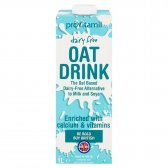 Provitamil Oat Drink Milk Alternative - 1 litre