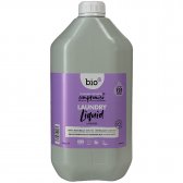 Bio D Concentrated Non-Bio Laundry Liquid - Lavender - 5L - 125 Washes