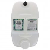 Alternative by Suma Tea Tree & Aloe Conditioner - 20L