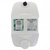 Alternative by Suma Tea Tree & Aloe Vera Shampoo - 20L