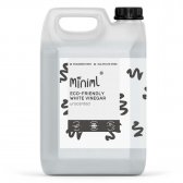 Miniml White Vinegar - Unscented - 5L