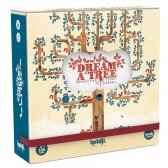 Pocket Game - Dream a Tree