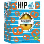 HiP Salty Pretzel Easter Egg - 150g