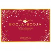 Booja Booja The Winter Collection - 184g