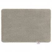 Sense Bath Mat - Ghost - 50 x 75cm