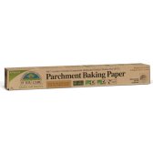 If You Care Parchment Paper Roll
