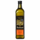 Zaytoun Extra Virgin Olive Oil - 750ml