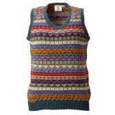 Elveden Tank Top