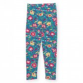 Kite Folksy Bloom Leggings