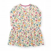 Kite Clover Dress