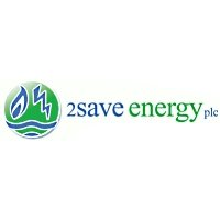2 Save Energy