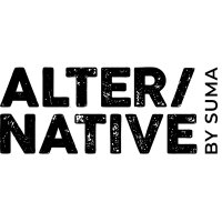 Alter/native By Suma