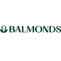 Balmonds