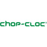 Chop Cloc