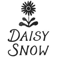 Daisy Snow