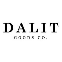 Dalit Goods