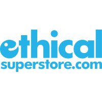 EthicalSuperstore Select