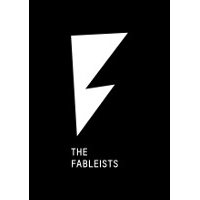 The Fableists