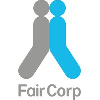 Fair Corp