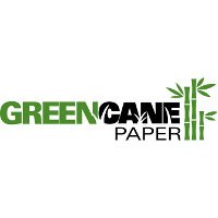 Greencane
